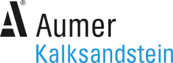 aumer-ks.de